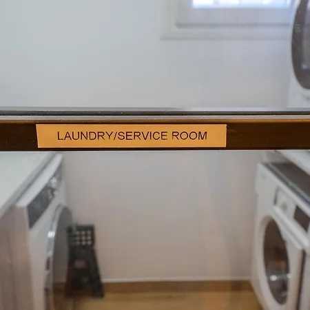 New And Cosy 1 Bdr Near Old Town And Limassol