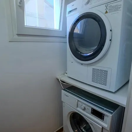 New And Cosy 1 Bdr Near Old Town And *