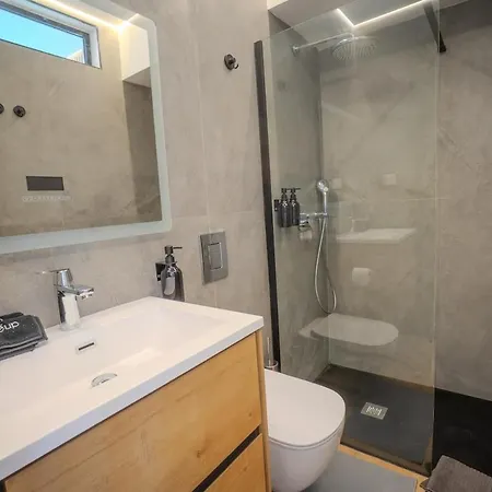 New And Cosy 1 Bdr Near Old Town And *