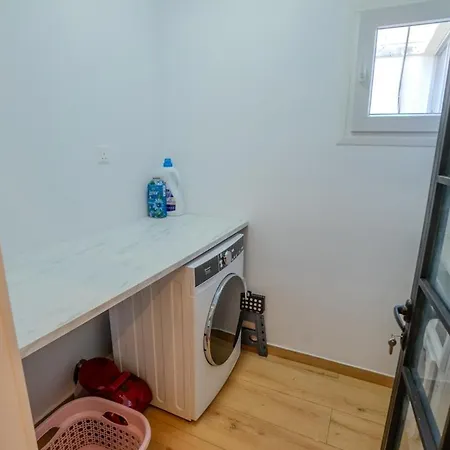 New And Cosy 1 Bdr Near Old Town And Limassol